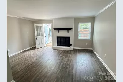 11011 Hunter Trail Lane, Charlotte, NC 28226 - Photo 5