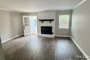 11011 Hunter Trail Ln, Charlotte, NC 28226 - Photo 5