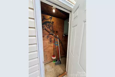 11011 Hunter Trail Lane, Charlotte, NC 28226 - Photo 23