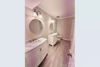 11011 Hunter Trail Lane, Charlotte, NC 28226 - Photo 19
