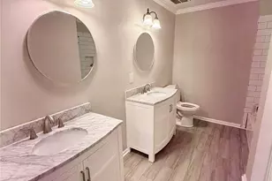 11011 Hunter Trail Ln, Charlotte, NC 28226 - Photo 19