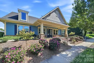 108 Damsire Ct, Mooresville, NC 28115 - Photo 35