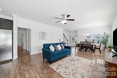 108 Damsire Court, Mooresville, NC 28115 - Photo 15
