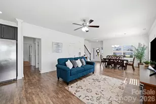 108 Damsire Ct, Mooresville, NC 28115 - Photo 15