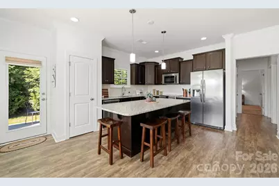 108 Damsire Court, Mooresville, NC 28115 - Photo 13