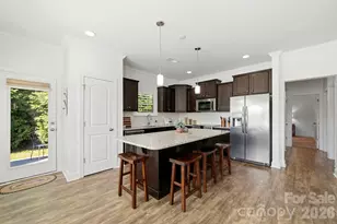 108 Damsire Ct, Mooresville, NC 28115 - Photo 13