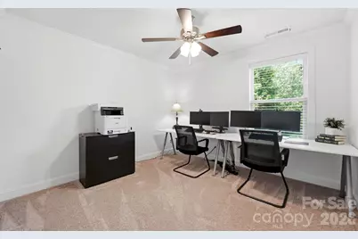 108 Damsire Court, Mooresville, NC 28115 - Photo 25
