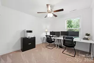 108 Damsire Ct, Mooresville, NC 28115 - Photo 25