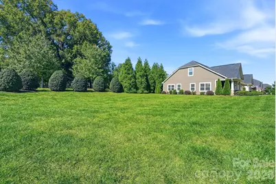 108 Damsire Court, Mooresville, NC 28115 - Photo 33