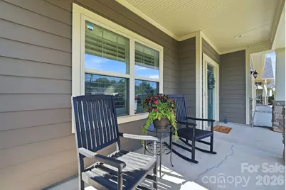 108 Damsire Court, Mooresville, NC 28115 - Photo 5