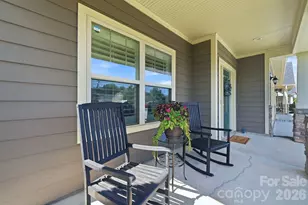 108 Damsire Ct, Mooresville, NC 28115 - Photo 5