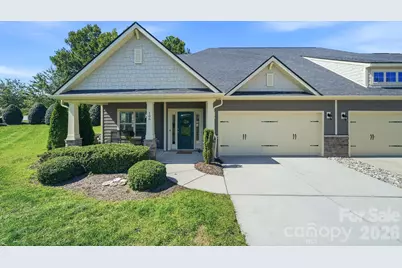108 Damsire Court, Mooresville, NC 28115 - Photo 1