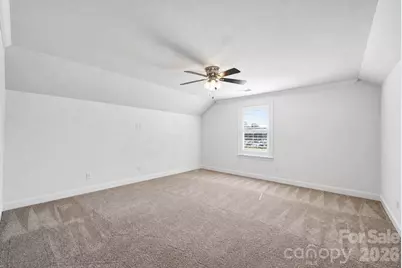 108 Damsire Court, Mooresville, NC 28115 - Photo 29