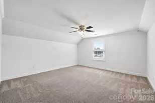 108 Damsire Ct, Mooresville, NC 28115 - Photo 29