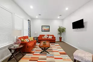 108 Damsire Ct, Mooresville, NC 28115 - Photo 41