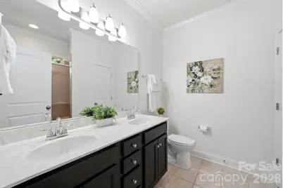 108 Damsire Court, Mooresville, NC 28115 - Photo 21