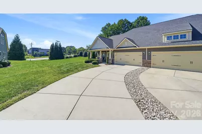 108 Damsire Court, Mooresville, NC 28115 - Photo 3