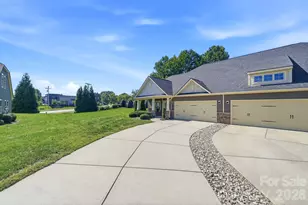 108 Damsire Ct, Mooresville, NC 28115 - Photo 3