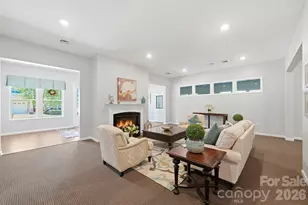 108 Damsire Ct, Mooresville, NC 28115 - Photo 37