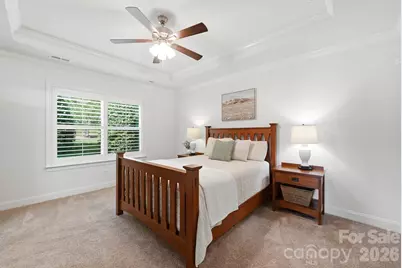 108 Damsire Court, Mooresville, NC 28115 - Photo 19