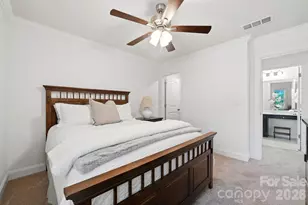 108 Damsire Ct, Mooresville, NC 28115 - Photo 27