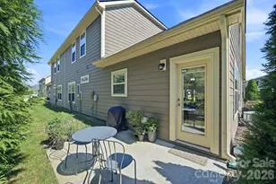 108 Damsire Ct, Mooresville, NC 28115 - Photo 31