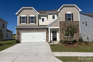 1634 Grassy Knl Trl, Maiden, NC 28650 - Photo 1