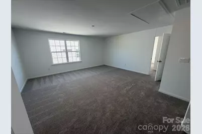 1634 Grassy Knoll Trail, Maiden, NC 28650 - Photo 5