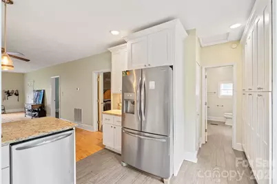228 Hazeleen Avenue, Belmont, NC 28012 - Photo 7