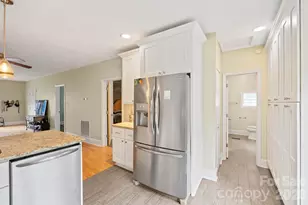 228 Hazeleen Ave, Belmont, NC 28012 - Photo 7