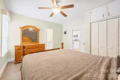228 Hazeleen Avenue, Belmont, NC 28012 - Photo 17