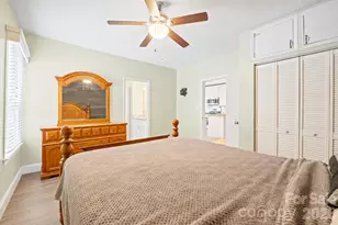 228 Hazeleen Ave, Belmont, NC 28012 - Photo 17