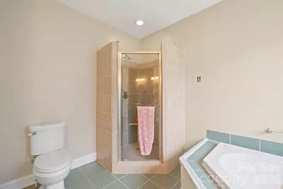 228 Hazeleen Avenue, Belmont, NC 28012 - Photo 15