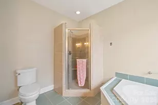 228 Hazeleen Ave, Belmont, NC 28012 - Photo 15