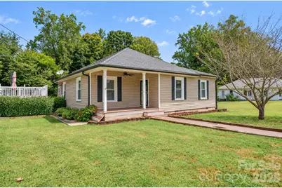 228 Hazeleen Avenue, Belmont, NC 28012 - Photo 1