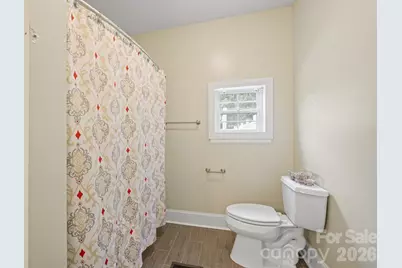 228 Hazeleen Avenue, Belmont, NC 28012 - Photo 19