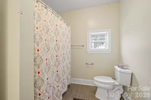 228 Hazeleen Ave, Belmont, NC 28012 - Photo 19