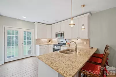 228 Hazeleen Avenue, Belmont, NC 28012 - Photo 5