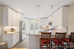 228 Hazeleen Ave, Belmont, NC 28012 - Photo 9