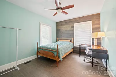 228 Hazeleen Avenue, Belmont, NC 28012 - Photo 21