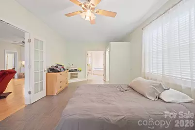 228 Hazeleen Avenue, Belmont, NC 28012 - Photo 11