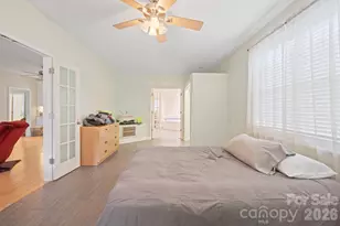 228 Hazeleen Ave, Belmont, NC 28012 - Photo 11