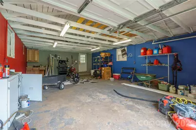 228 Hazeleen Avenue, Belmont, NC 28012 - Photo 23