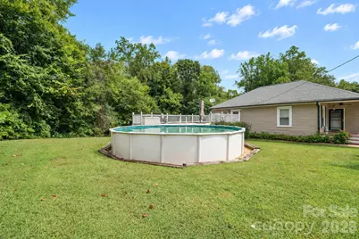 228 Hazeleen Avenue, Belmont, NC 28012 - Photo 25