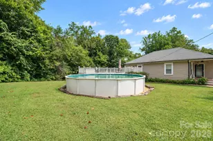 228 Hazeleen Ave, Belmont, NC 28012 - Photo 25