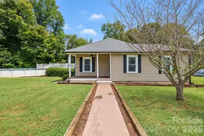 228 Hazeleen Avenue, Belmont, NC 28012 - Photo 3