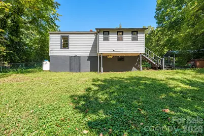 907 Mauney Road, Stanley, NC 28164 - Photo 27