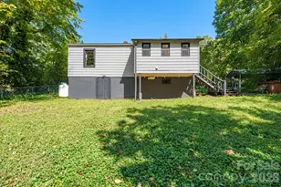 907 Mauney Rd, Stanley, NC 28164 - Photo 27
