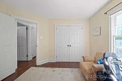 907 Mauney Road, Stanley, NC 28164 - Photo 21