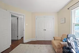 907 Mauney Rd, Stanley, NC 28164 - Photo 21